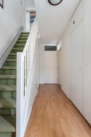 Medium property photo - Machteld Sandelijnslaan 31, 3342 GM Hendrik-Ido-Ambacht